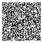 Kegs More Liquor Ltd QR Card Kegs More Liquor Ltd QR Card