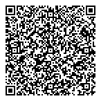 In Step Physical Therapy QR Card