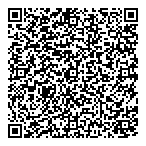 Sleep Silencer System QR Card