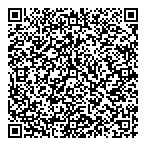 Clifden Security Systems QR Card