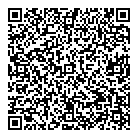 Price's Alarms QR Card