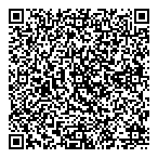 Boreal Machine Inc QR Card