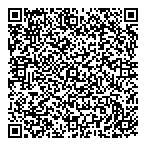 Centurian Towers Ltd QR Card