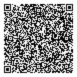 Christmas Bureau Of Edmonton QR Card