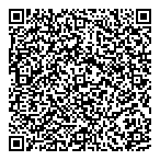 First Call Hydrovacing QR Card First Call Hydrovacing QR Card
