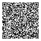 Favoloso Ltd QR Card