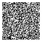 Inglewood Community League QR Card Inglewood Community League QR Card