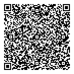 P M Electric Corp QR Card