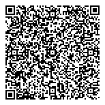 National Financial Insurance Agency QR Card National Financial Insurance Agency QR Card