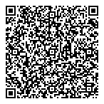 Davis Clayton Dds QR Card