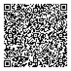 I  M Import Car Parts Ltd QR Card