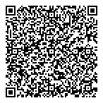 Sonic Transportation Systems QR Card