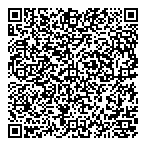 Tirecraft Auto Centre QR Card