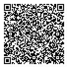 Reflec Tech QR Card