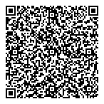 Du-Rite Restoration Co Ltd QR Card