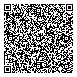 Rapid Interactive Disability QR Card