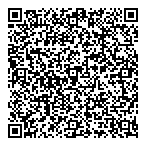 Khan Equipment Co Ltd QR Card