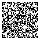 Firesource Inc QR Card