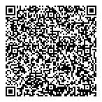 Ifr Precision Instruments QR Card