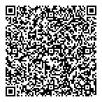 Meikle Osgood LLP QR Card