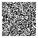 Changing Spaces Design QR Card