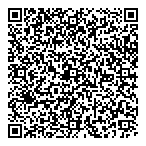 Fulcrum Environmental Sltns QR Card Fulcrum Environmental Sltns QR Card