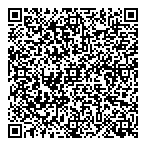 Morgex Insurance QR Card