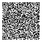 Team Digger Realty Inc QR Card