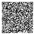 Avoca Woodcraft Ltd QR Card