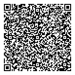 Freeway Automotive Elctro Ltd QR Card Freeway Automotive Elctro Ltd QR Card
