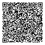 Sp Richards Co Canada Inc QR Card Sp Richards Co Canada Inc QR Card