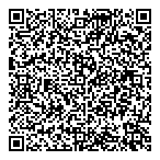 Alberta Water-Wastewater QR Card