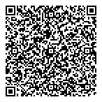 Restruction Alberta Ltd QR Card Restruction Alberta Ltd QR Card
