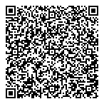 Ironstone Home Builders Inc QR Card