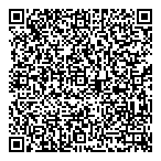 Liquid Underground Inc QR Card Liquid Underground Inc QR Card