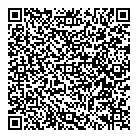 Boss Liquor QR Card