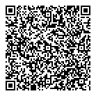 Strategic Group QR Card