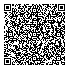 Blue Sky Daycare QR Card