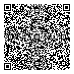 Kensington Auto Repair QR Card Kensington Auto Repair QR Card