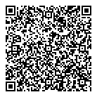 Brentwood Homes QR Card