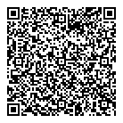 Hi-Tech Tinting QR Card