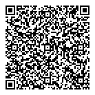 Petro-Canada QR Card