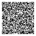 Amity Insulation Group Inc QR Card