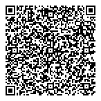 Alta-Nwt Regl Council QR Card