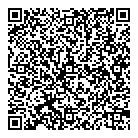 Inovata Foods QR Card