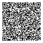 Quest Automotive Repair Ltd QR Card