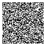 Strategic Realty Management Corp QR Card