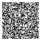 R M Bellamy Sales Ltd QR Card