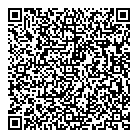 Bodycare Therapy QR Card