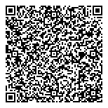 Medical Delivery Systems Inc QR Card